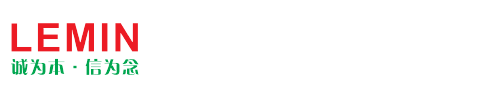 (xin)y